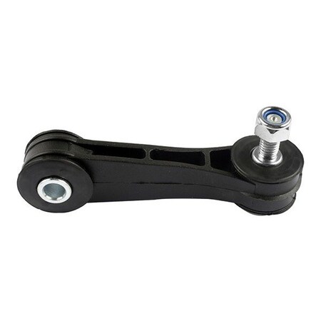 Suspensia Stab Bar Link, X52Sl4357 X52SL4357